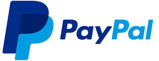 pay with paypal - Jack Osbourne Store
